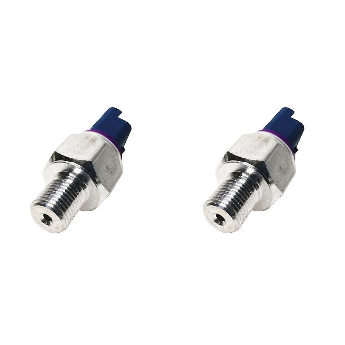1Pcs Power Steering Pressure Switch Sensor Oil Pressure Sensor Switch