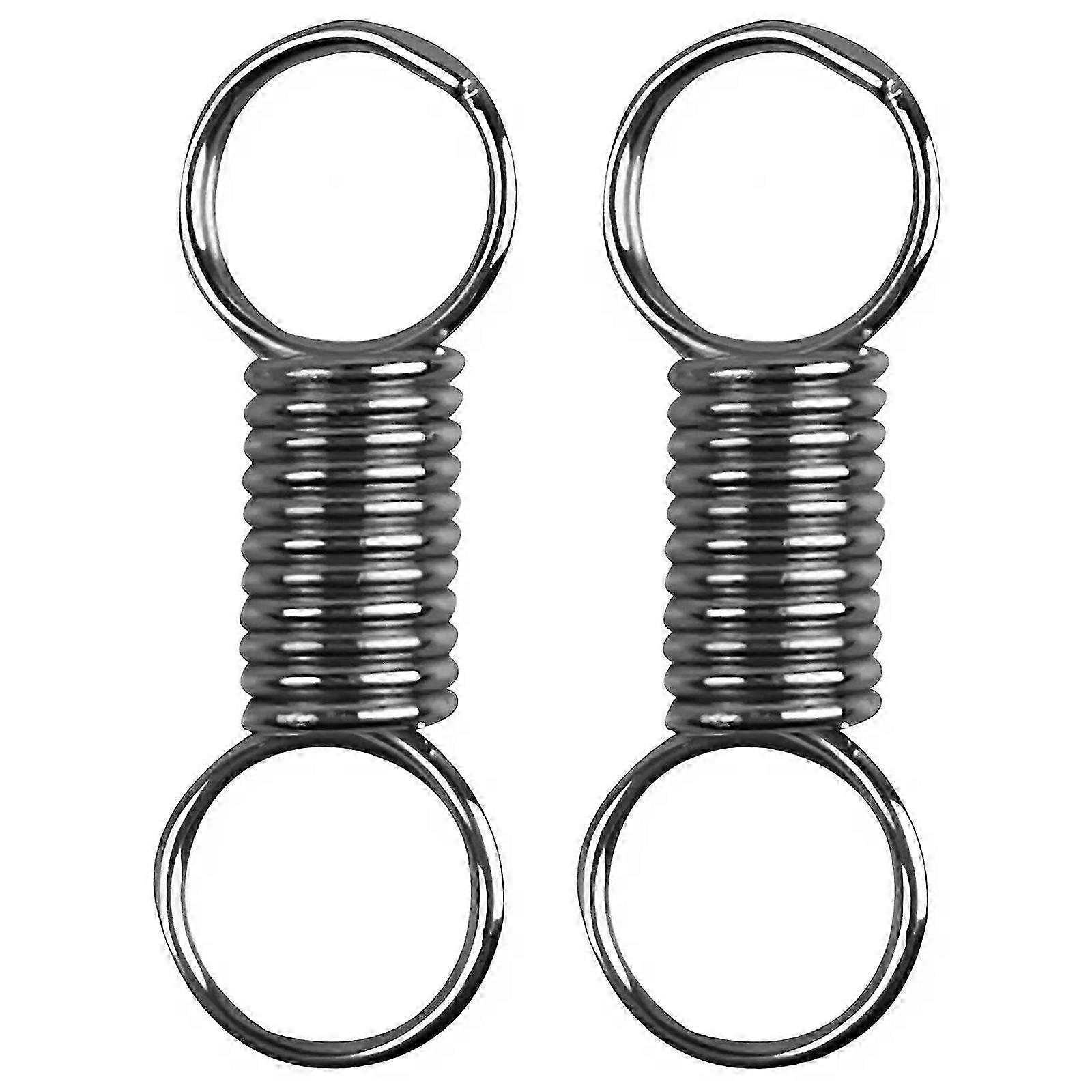 2 Folding Mechanism Springs for Dualtron Mini, Aminia and Togo