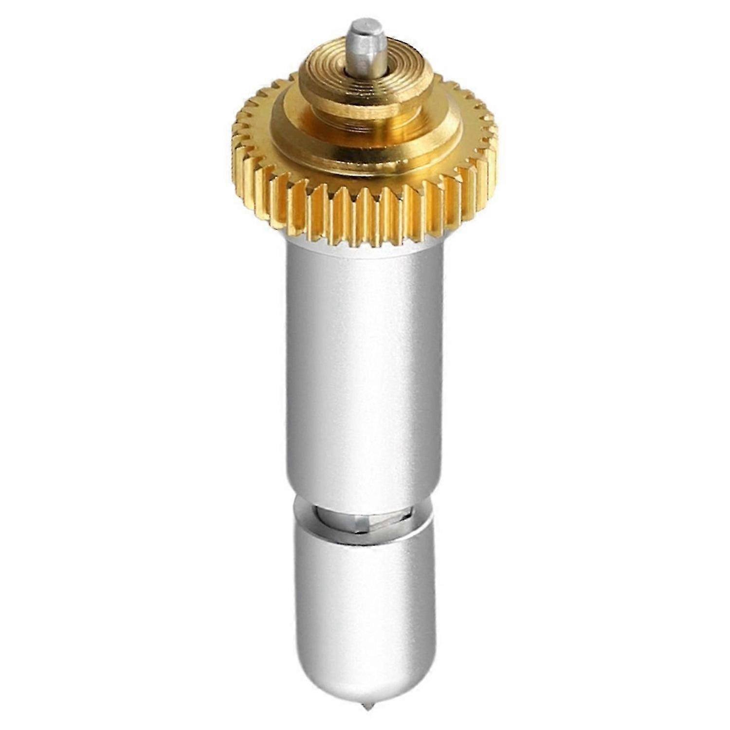 Engraving Tip for Maker/Maker 3, Engraving Tip