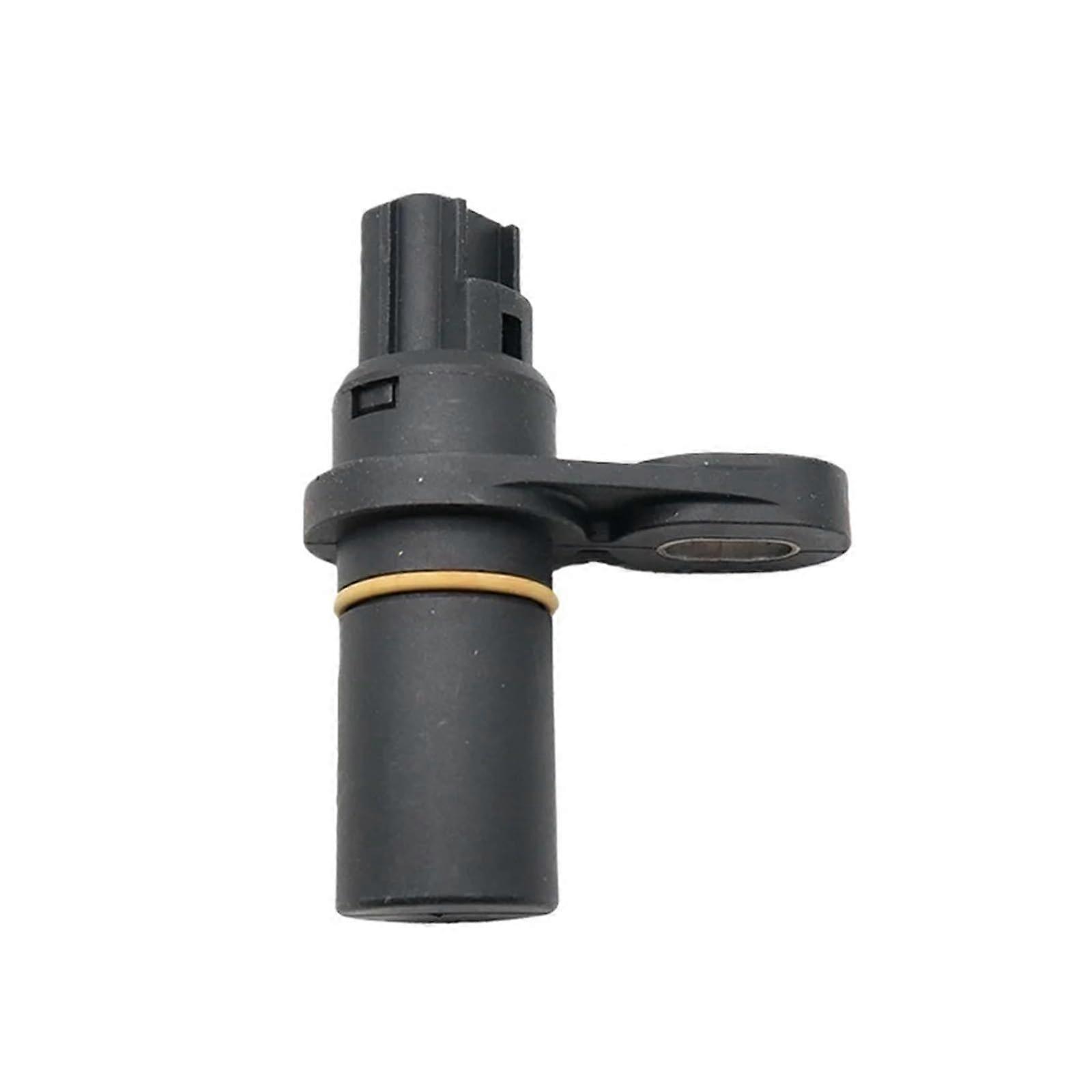 Vehicle Speed Sensor 4799061AB Replacement Part, Transmission Sensor, Direct Fit, OE-Grade