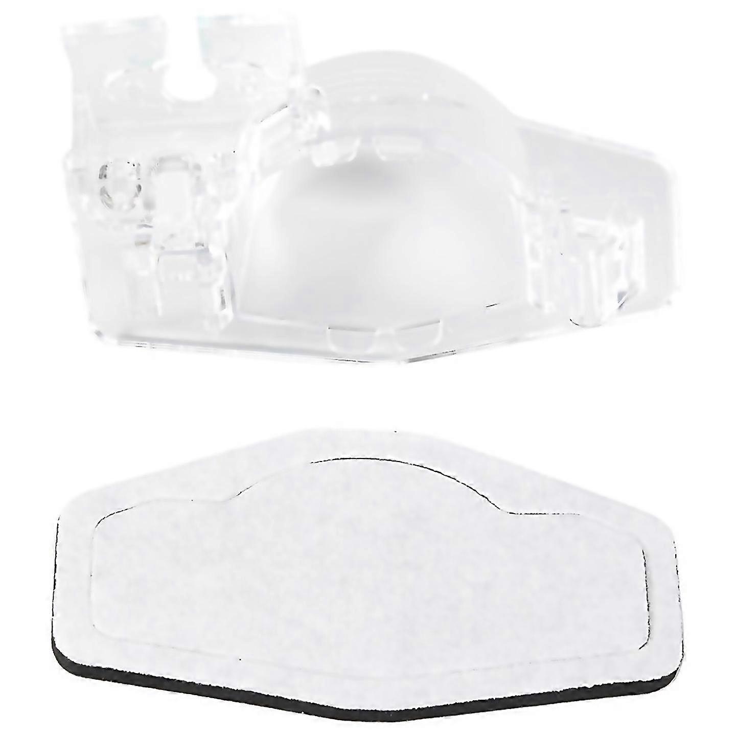 For Car Rear View Camera Bracket License Plate Reversing Camera Cover