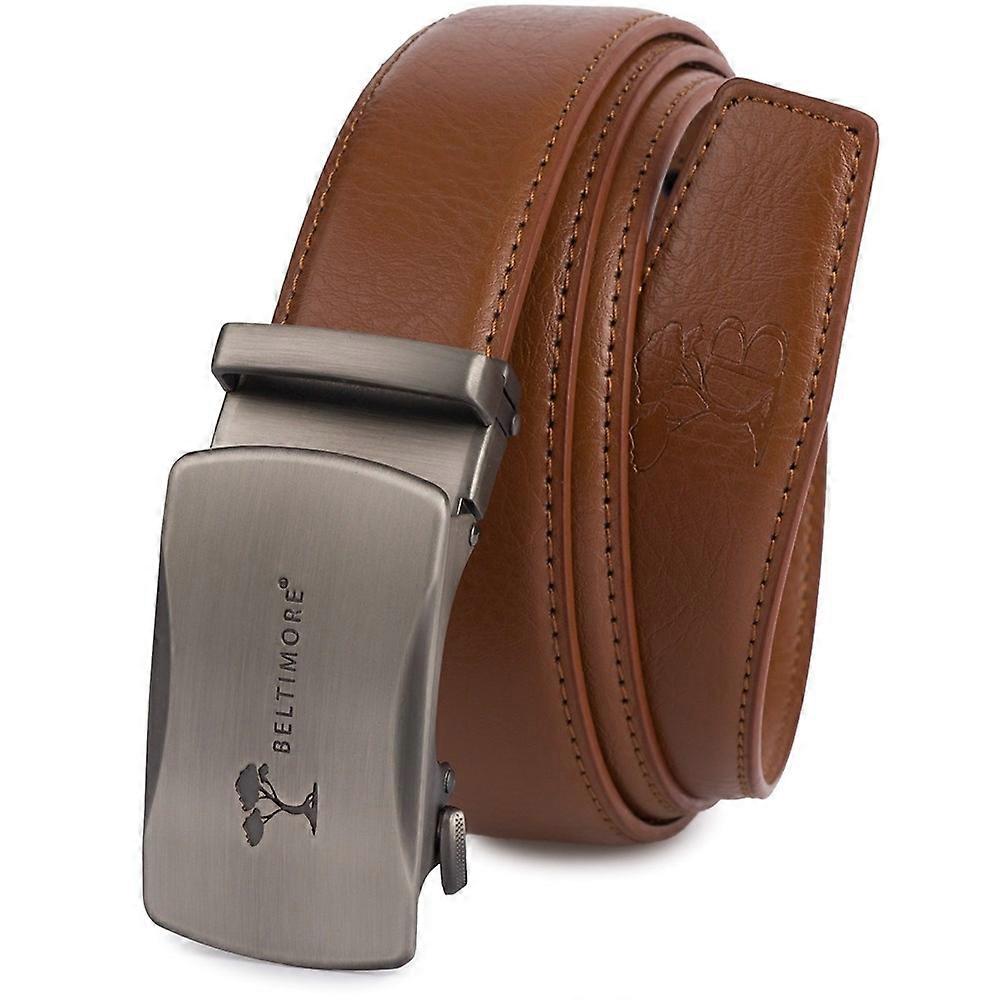 Belts Beltimore kraa50brown110