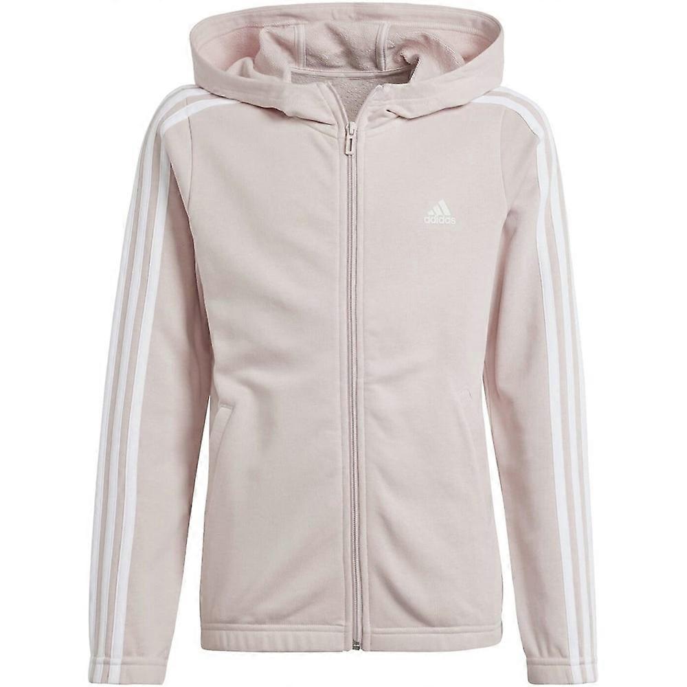 Sweatshirts Adidas IZ3464
