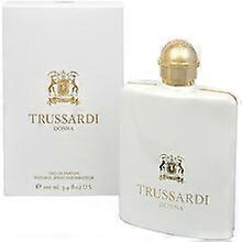 Trussardi Parfums - Donna EDP 50ml