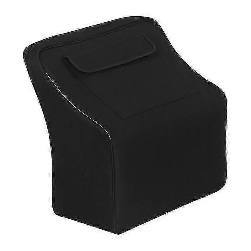Accordion Bag Piano Accordion Case Keyboard Instrument Accessories for 48/80/96/120 Bass Piano Accordions js