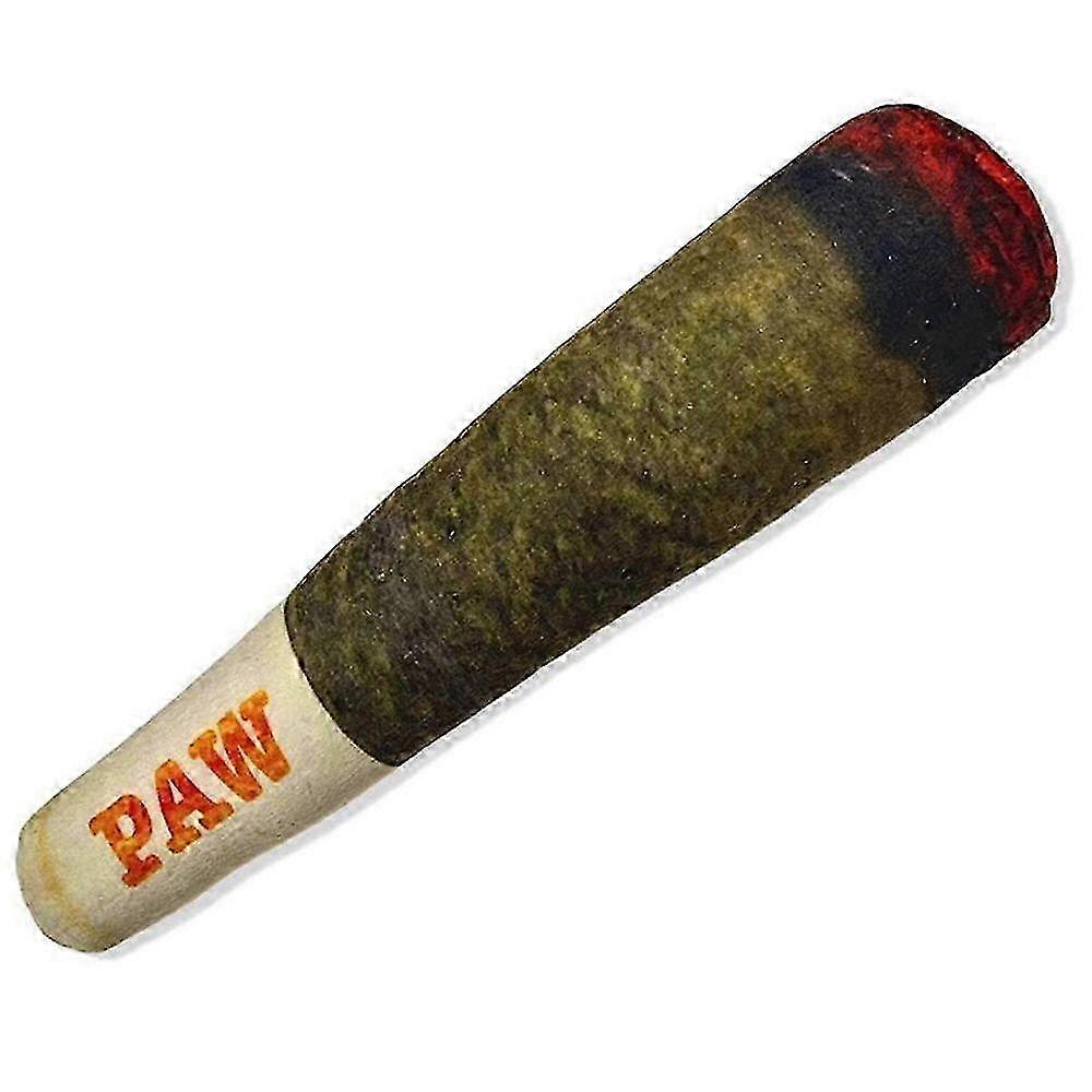 Funny Plush Squeaky Dog Toys for Medium & Small Breeds - Adorable Stuffed Gifts for Dog Birthdays & Playtime Fun