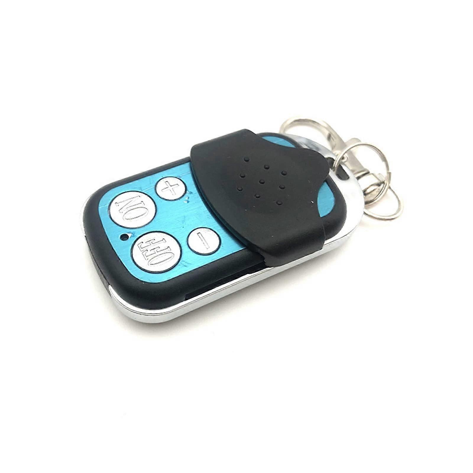 12V 24V LCD Display Monitor Switch with Remote Control for 2kW 5kW 8kW Diesel Heating in Cars and Trucks