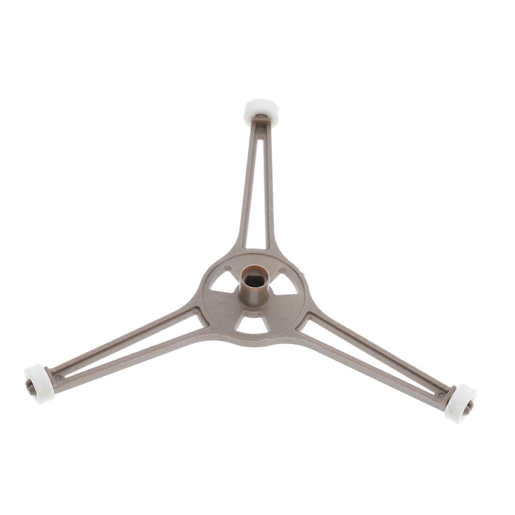 Microwave Turntable Holder, Replacement Tray, Rotating Base, Swivel Turntable