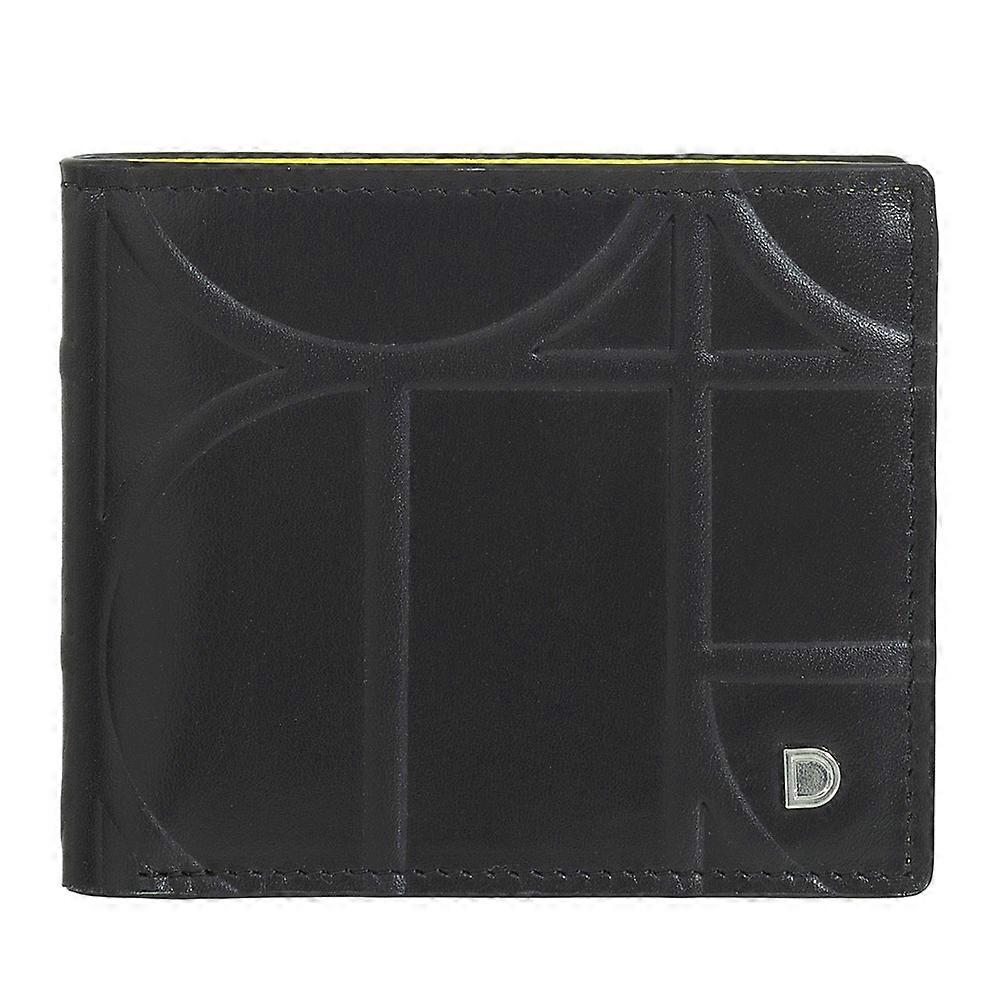 Wallets DuDu 62947631