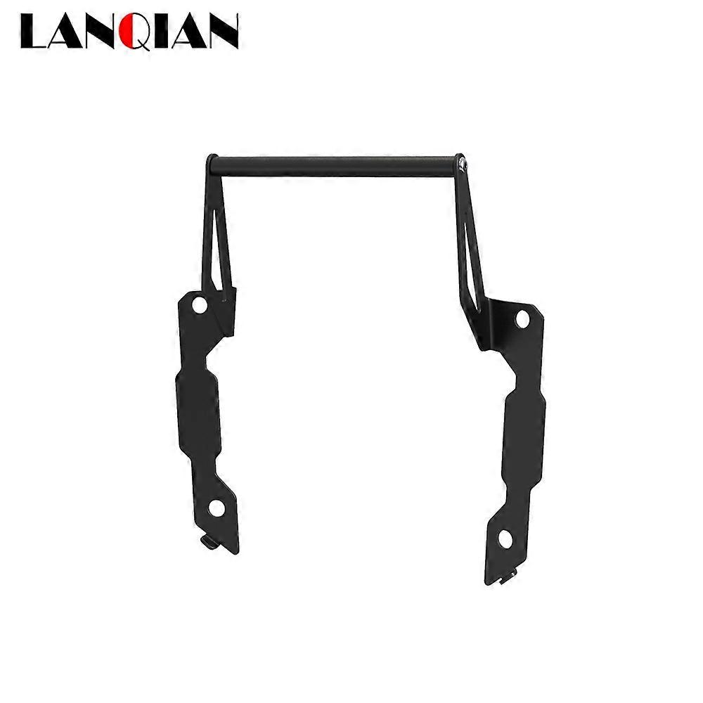Applies to Accessories GPS Smart Phone Navigation Mount Mounting Bracket Adapter XL750 Transalp For Honda XL750 TRANSALP 750 2023-2024-2025