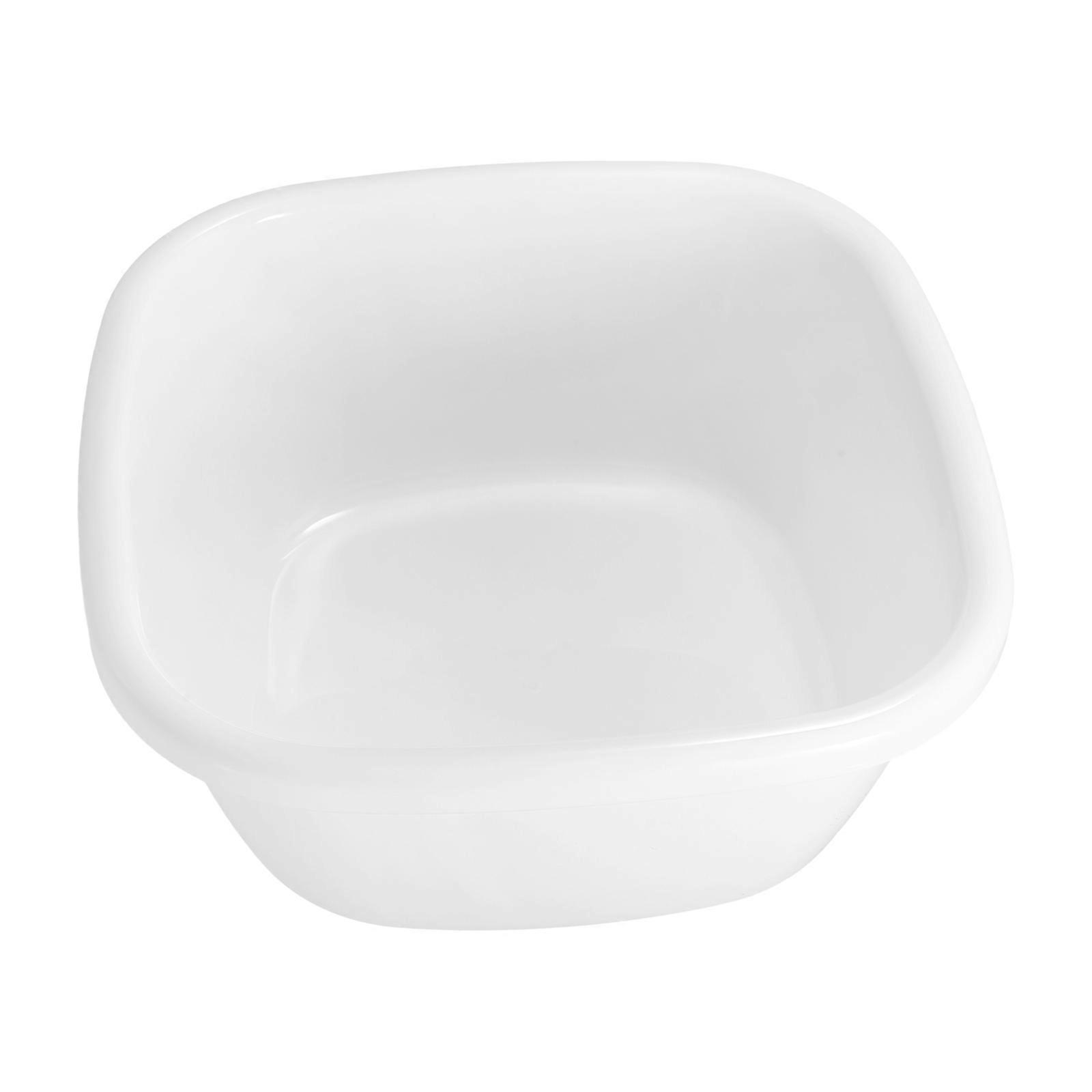 Wash Basin Multi-Functional Portable Washbasin for Home Use Large Capacity