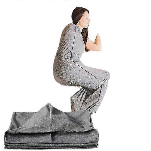 Hug Sleep Pod Move nositelná deka