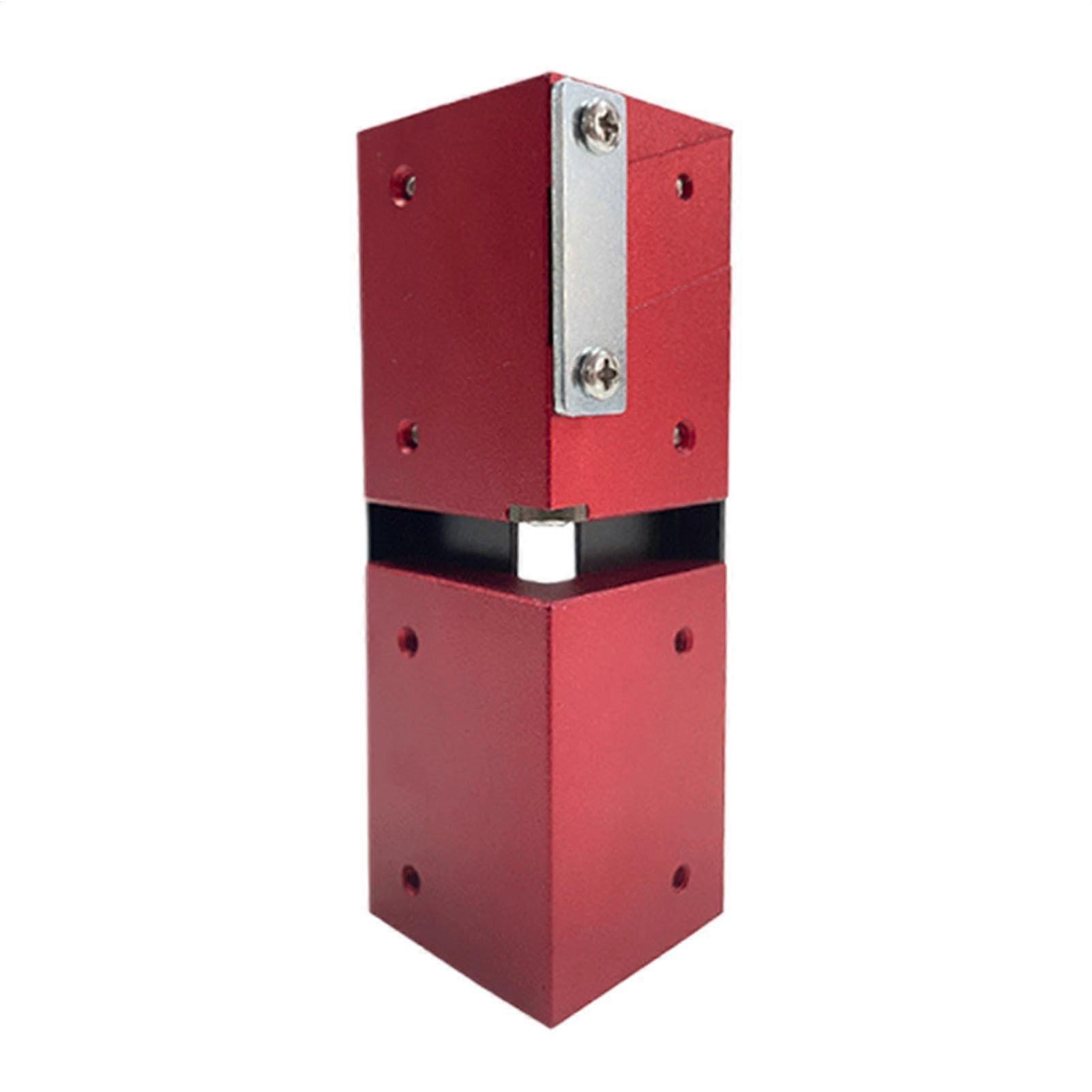 Chamfer Planer, Manual Woodworking Planer Quick Cutting Trimming Tool