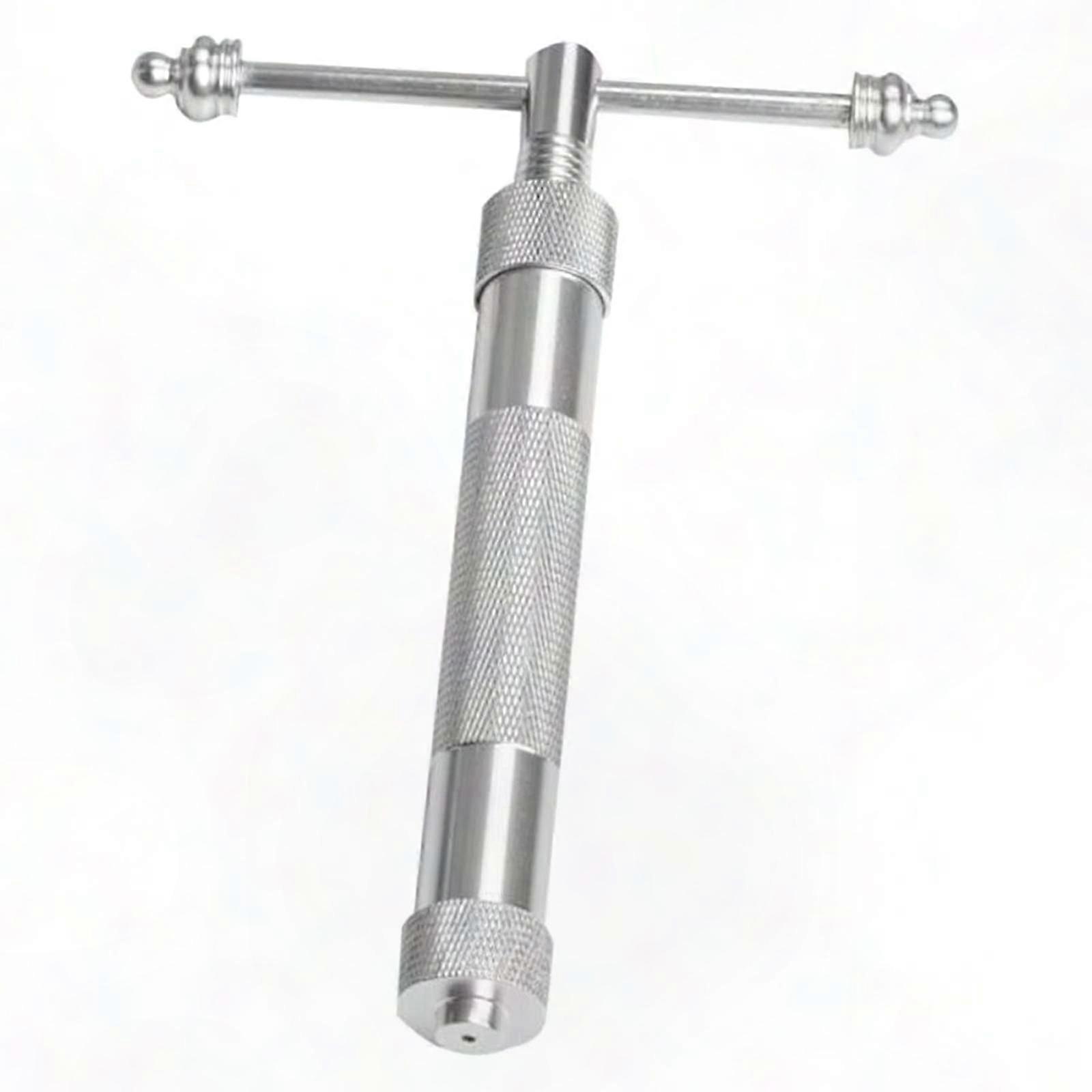 Incense Stick Maker Tool for DIY Coil and Extrusion Crafting Pro Mold Set