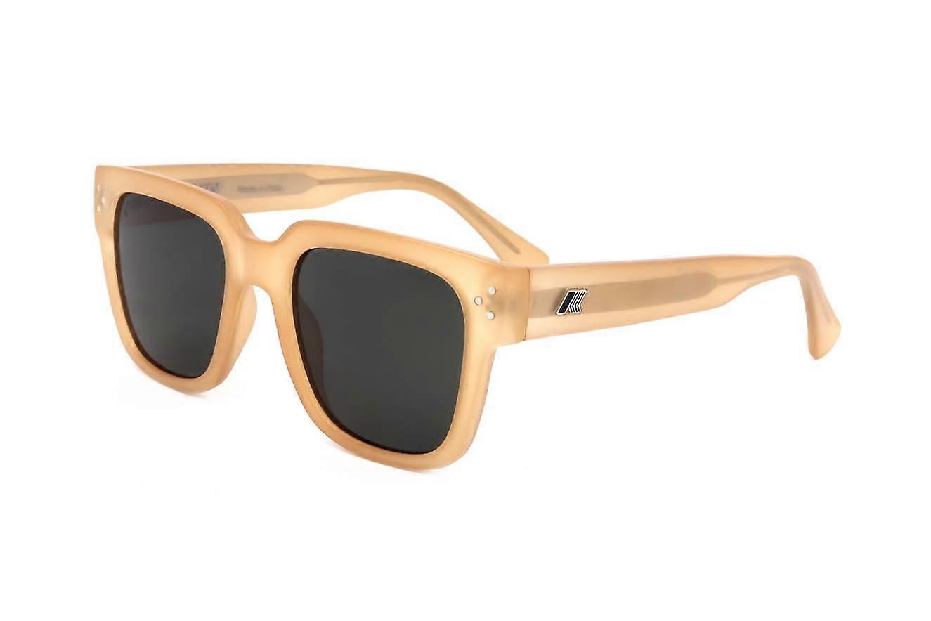Sunglasses Kway DISTINCT PANAMA YFK 52/21/140 UNISEX