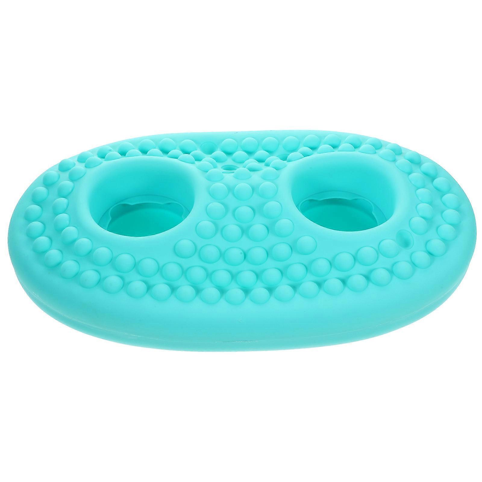 Party Essentials, Inflatable Drink Floats for Beach Activities, Sturdy and Fun Shape