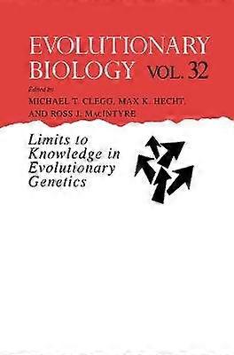 Evolutionær biologi