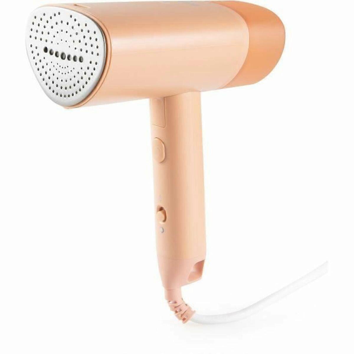 Verticaal stoomstrijkijzer DOMO