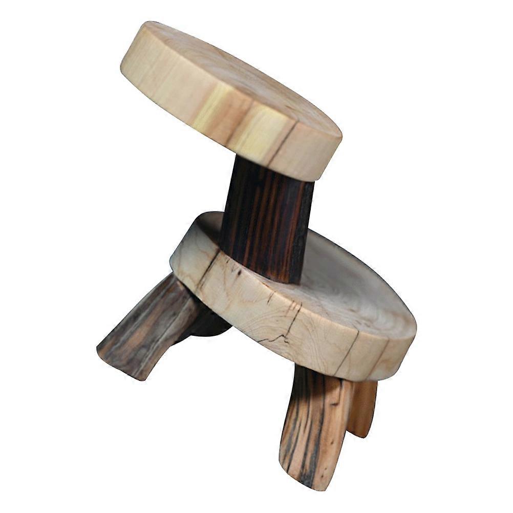 It looks like you're describing a product listing, possibly for an item like a **decorative wood burner holder** or **candle holder**, suitable for