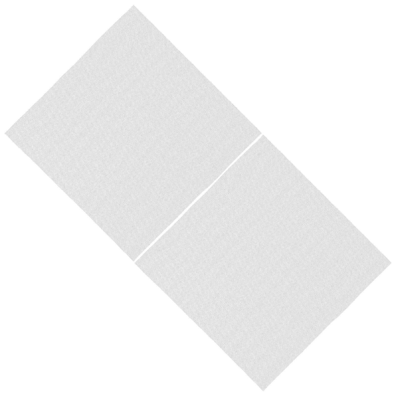 Dehydrator Silicone Sheets 2Pcs Outdoor Use High Temperature Resistant Drying Mat For Home Users