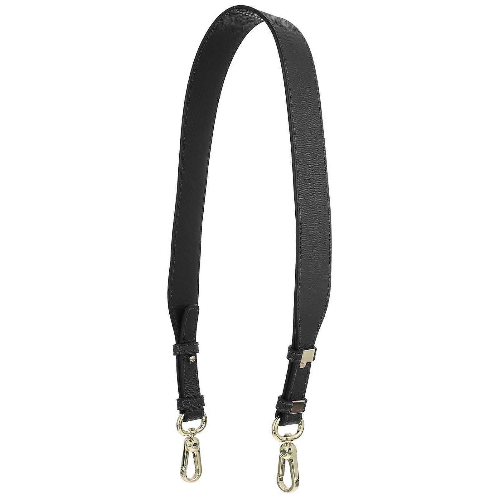Adjustable Detachable Shoulder Belt for Handbags Stylish Crossbody Accessory with Durable, Fashionable Design and Convenient Installation