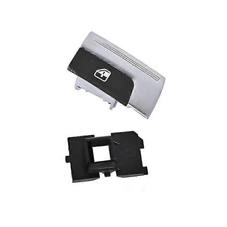 For 247883 car right power window switch button for 458 488