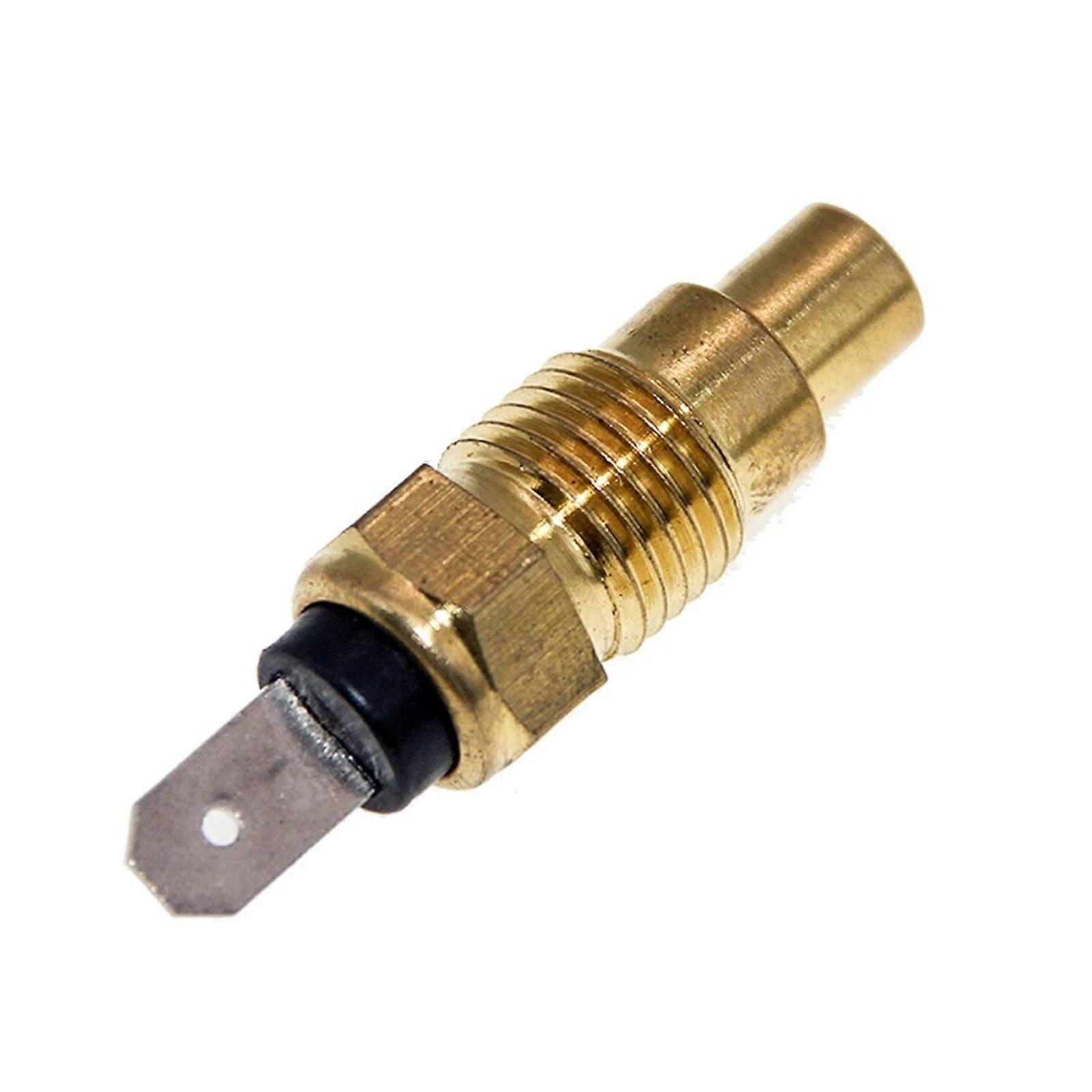 Water temperature sensor 250809F900 25080G4900 25080G9800 Pressure sensors