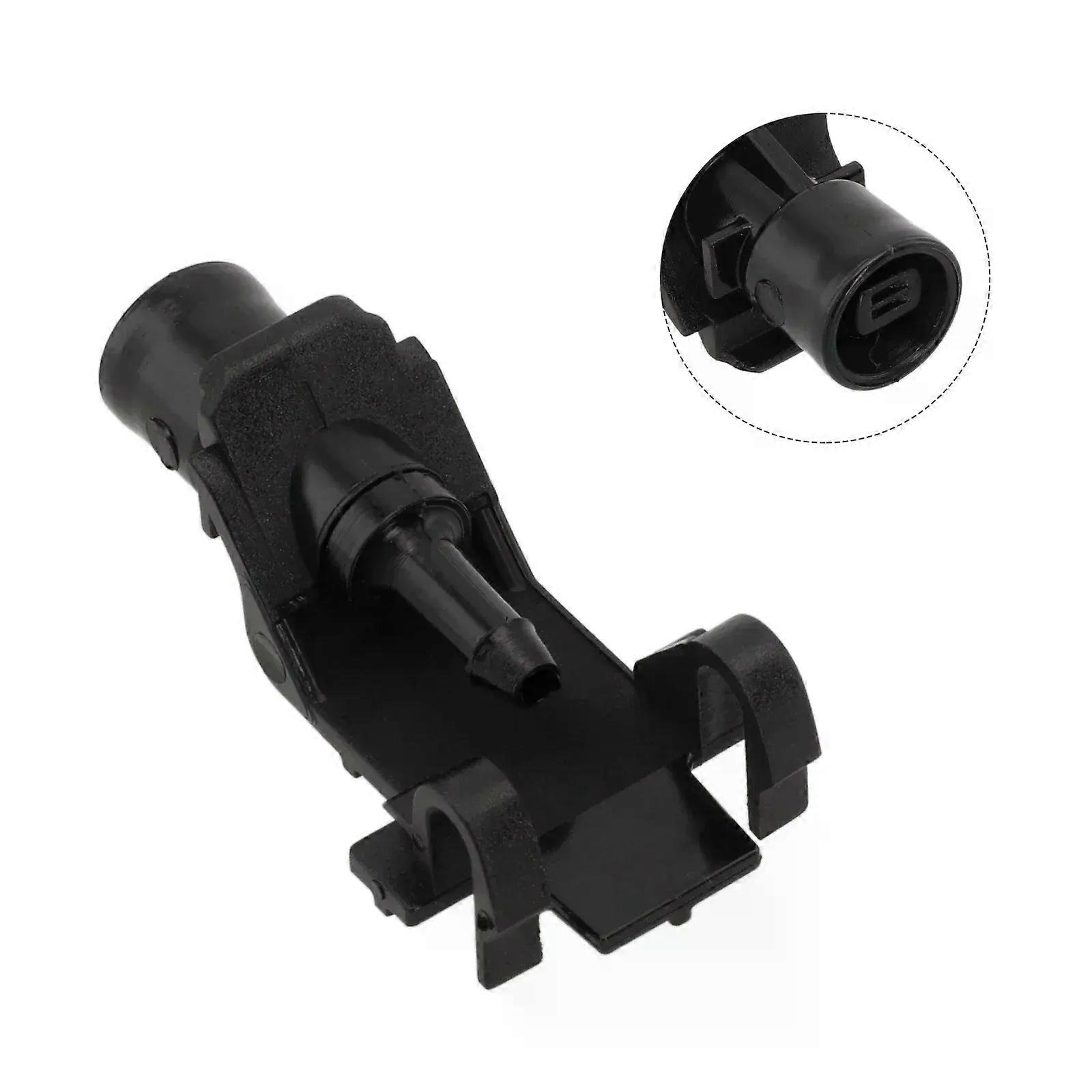 Front Windshield Washer Nozzle 76810-TZ5-A01 For Acura 2014- For Honda Ridgeline 76810-TG7-A11 76810-TZ5-A01