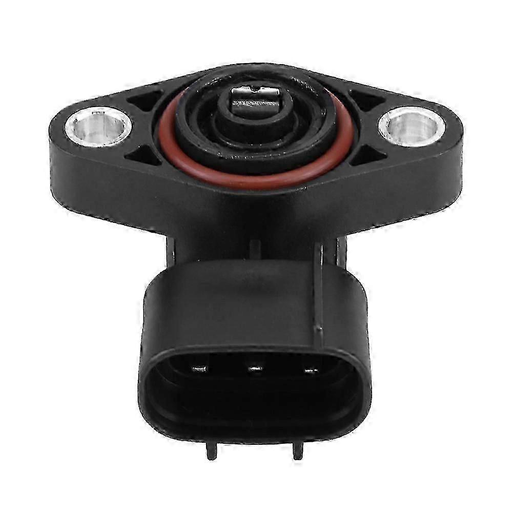 Honda ATV Shift Angle Sensor Replacement Compatible with TRX420 38800-HN5-A11/A10Precision Fit