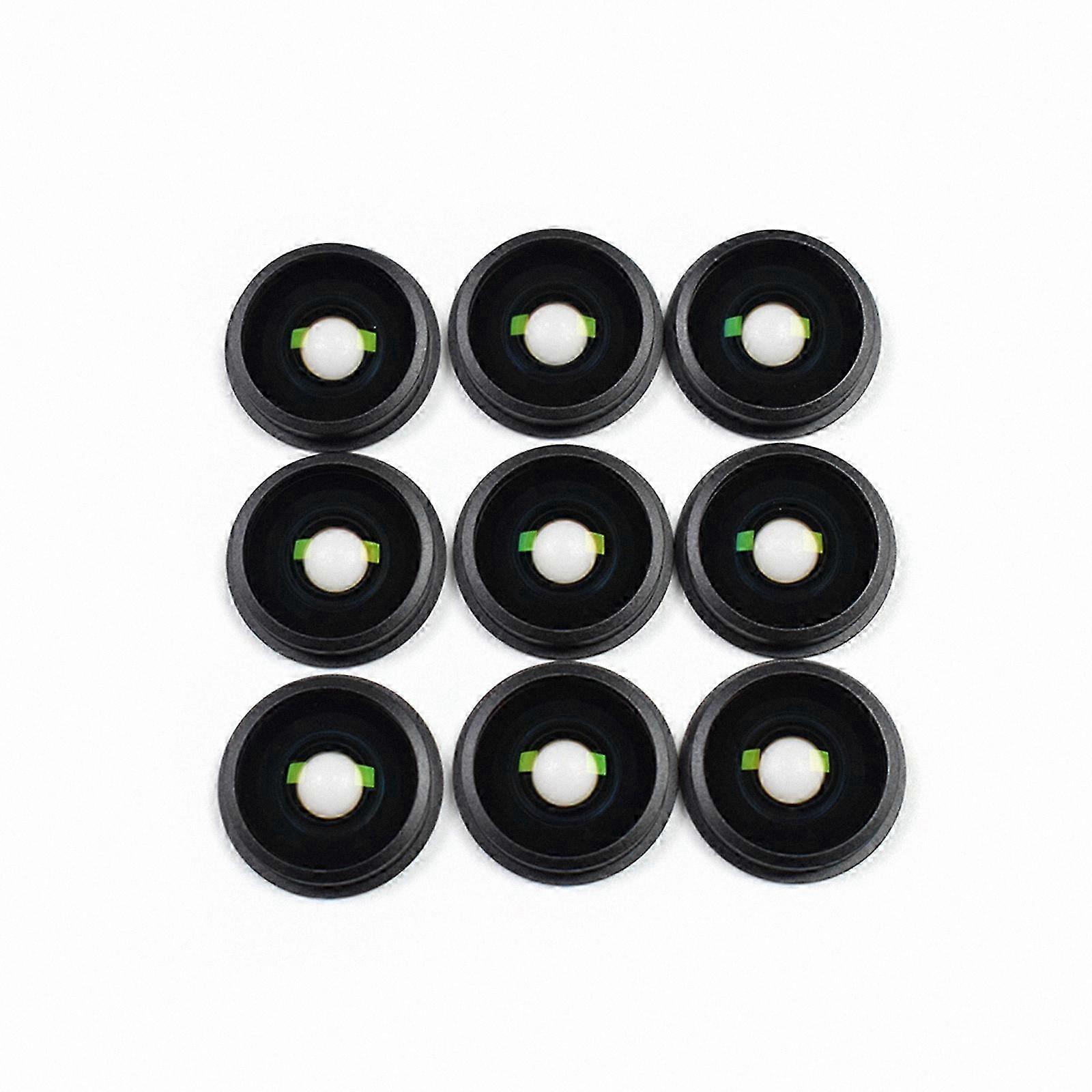 Replacement Lens Glass for 360 VR Camera Accessories - Compatible with X3 Model