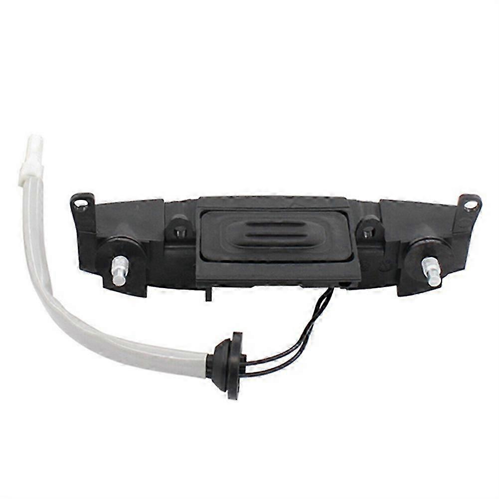 Car Boot Lid Switch 25380-AX60B for Micra 2002-2010 - Trunk Door Latch Opener Button