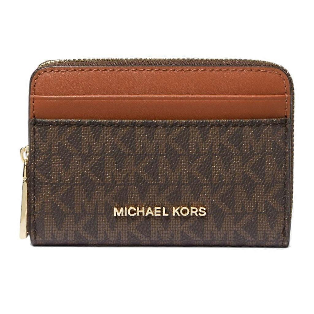 Michael Kors Jet Set Portefeuilles