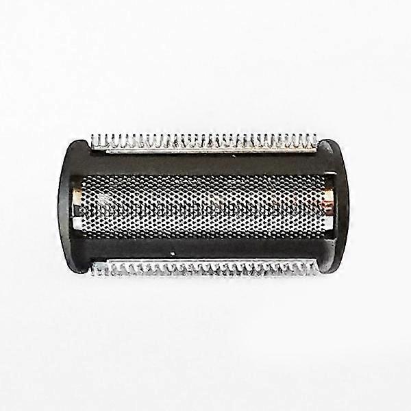 Philips TT2000/43 Replacement Foil for TT2021 to TT2030 Shaving Head