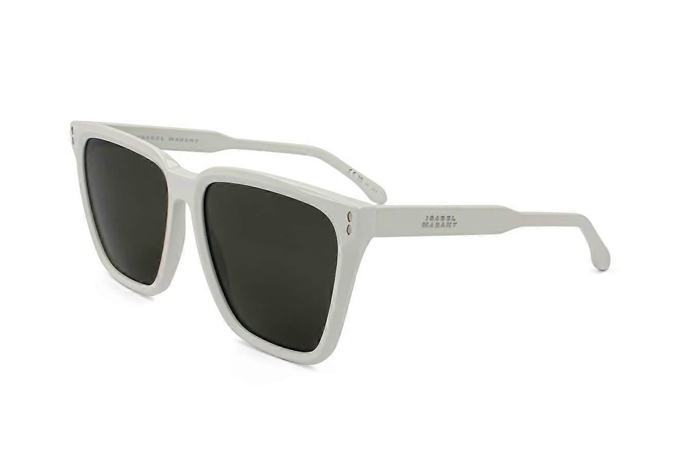 Γυαλιά ηλίου Isabel Marant IM 0151/S SZJ IVORY 58/16/145 ΓΥΝΑΙΚΑ