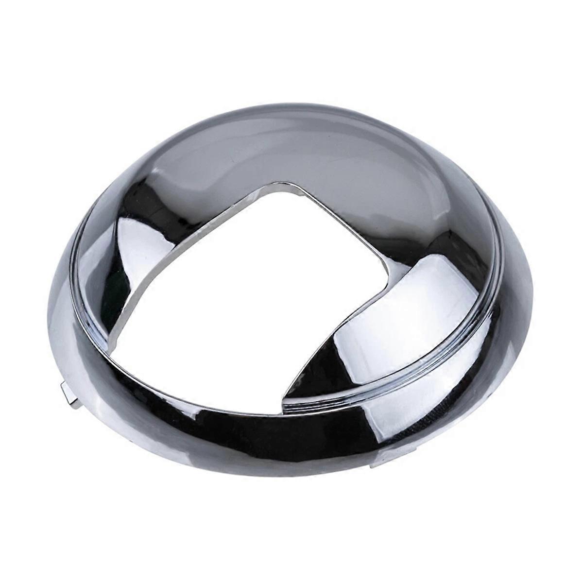 For 500 Car Door Handle Interior Front Right Side 735457251