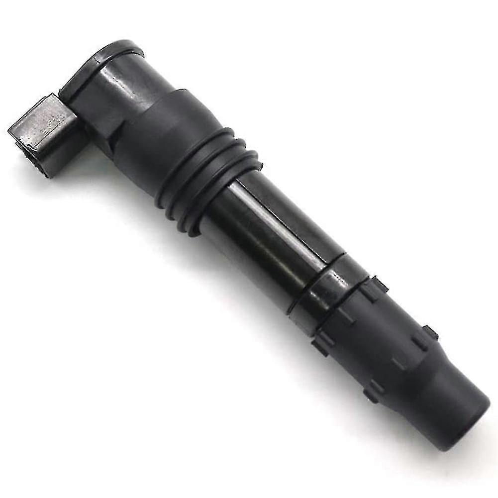 Ignition coil, suitable for multiple models such as GSXR750, with strong throttle response