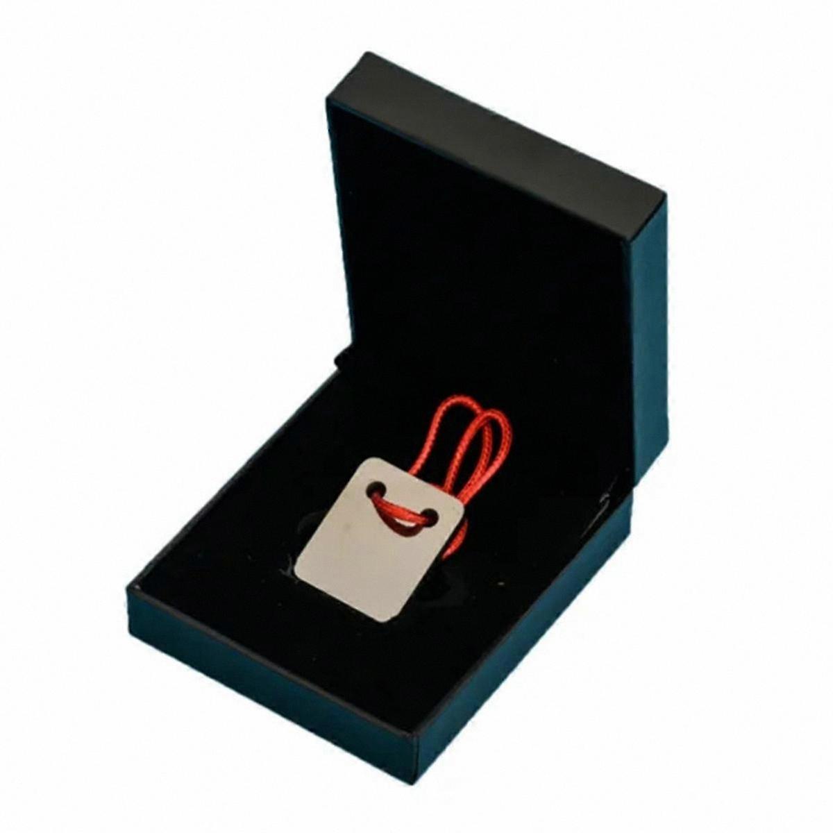 Tungsten Steel Car Scratch Repair Tool for Polishing and Scraping