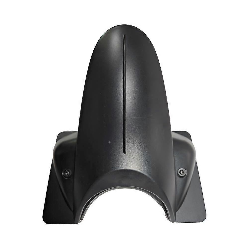 Replacement Reverse Rear View Backup Camera Case Housing Mercedes Sprinter Van Car Camera ABS Replacement Parts
