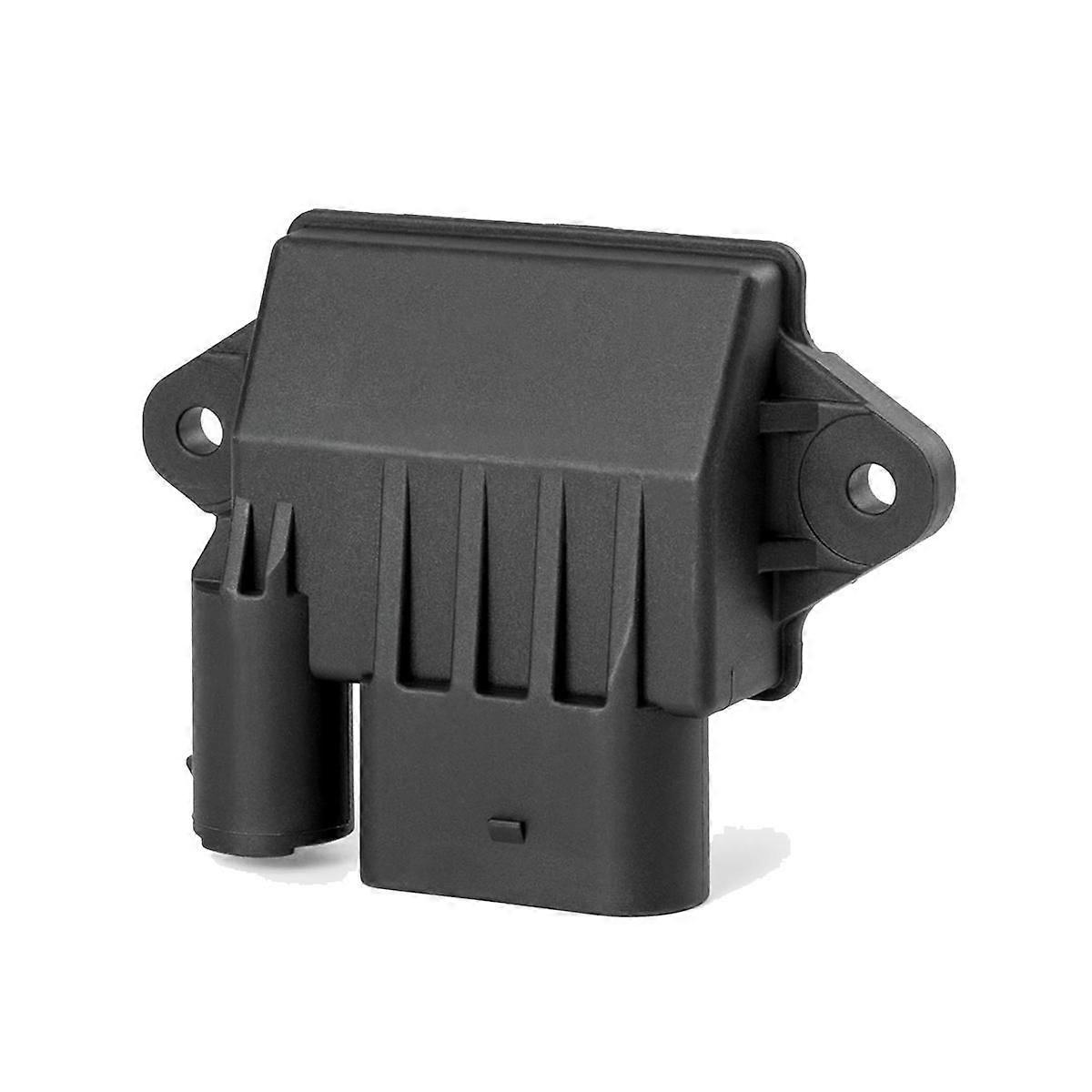 Glow Plug Controller 6429007801 6429005801 for Sprinter 2500 642 900 78 01