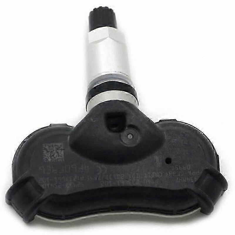 Tire Pressure Monitoring Sensor for 2010-2015 Hyundai SUV Models 52933-2S410