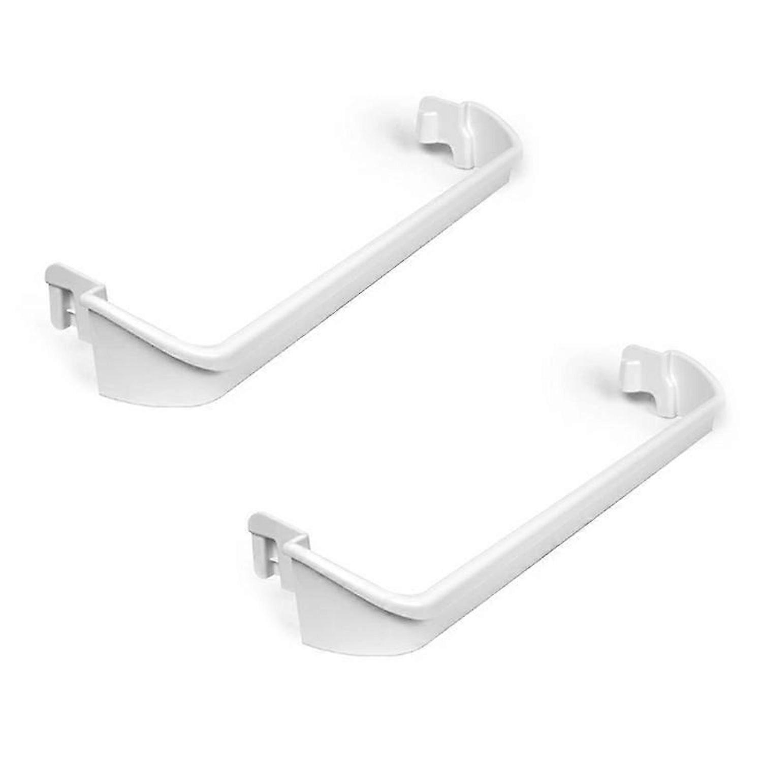 For or Refrigerator Door Bar Retainer Rail