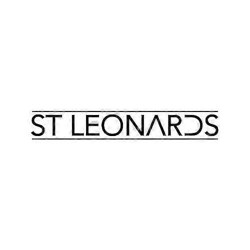 St Leonards St Leonards CD Box Set 50 discuri (2011) NOU