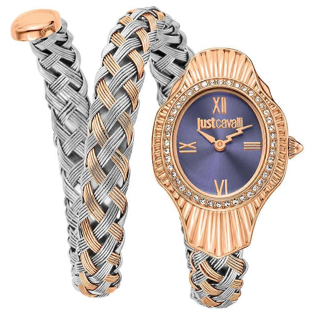 JUST CAVALLI JC1L305M0065 Women's Watch
