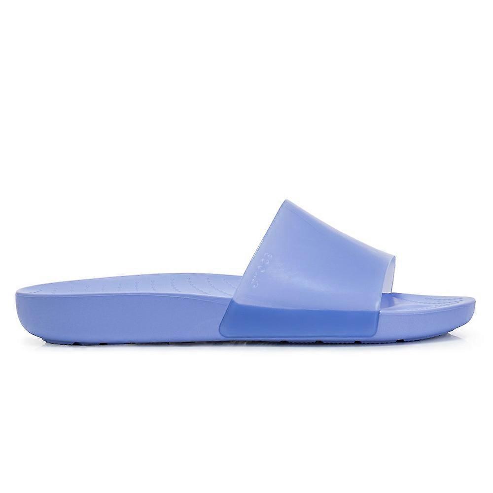 Crocs Splash Glossy 2085385Q6 universal all year unisex