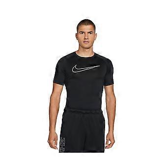 Nike Pro Drifit DD1992010 treinando homens durante todo o ano