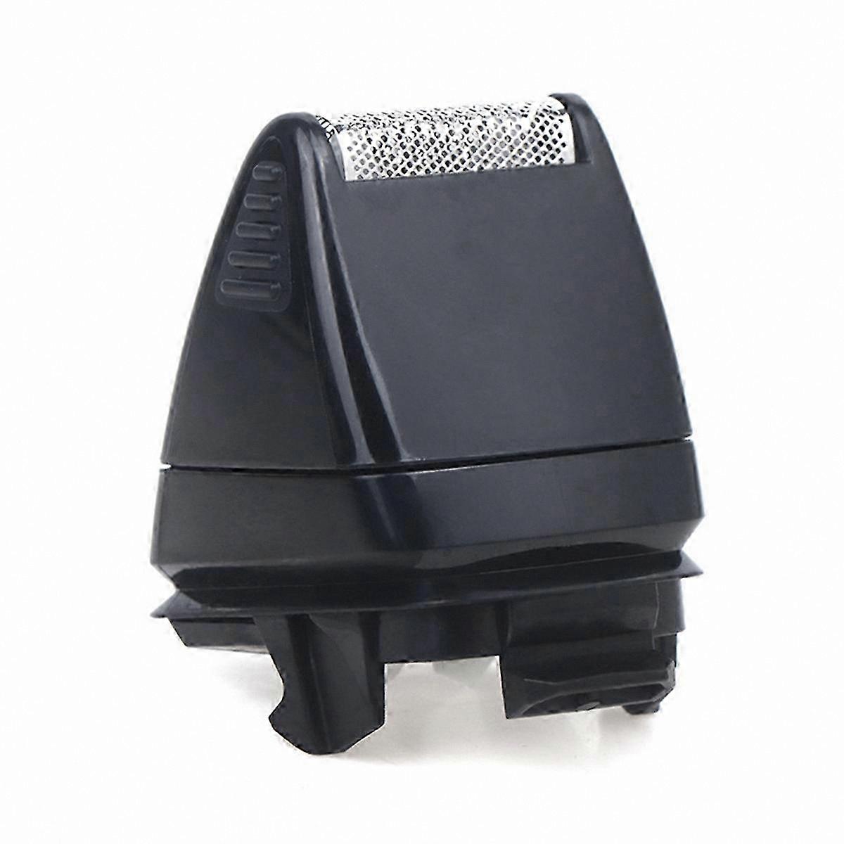 Shaving Blade Mesh Replacement for Hair Clippers and Trimmers-Compatible with Multiple Models