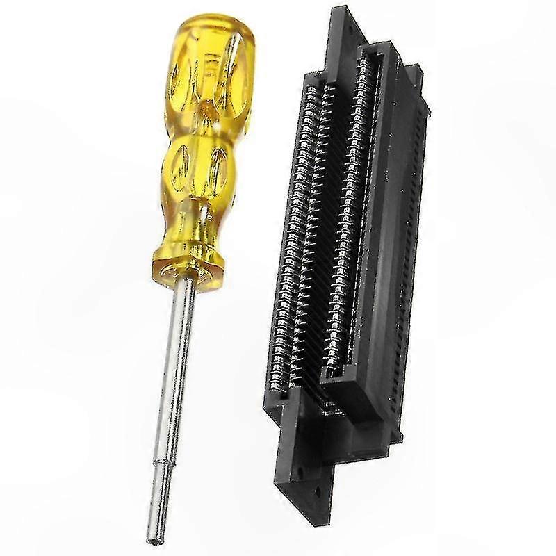 2-Pack Gaming Console Replacement Component