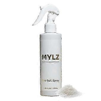 Mylz Sea Salt SprayMango Texture Spray, Mylz Sea Salt Spray for Men