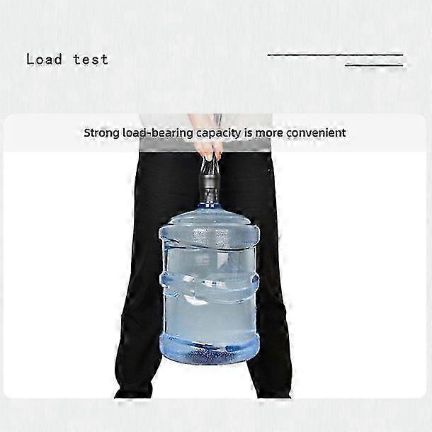 Leather Self Adhesive Leather Distribution Patch Repair Tape 2025