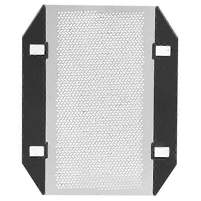 2PCS Outer Foil Compatible with ES9943C ES318 ES338 365 Shavers